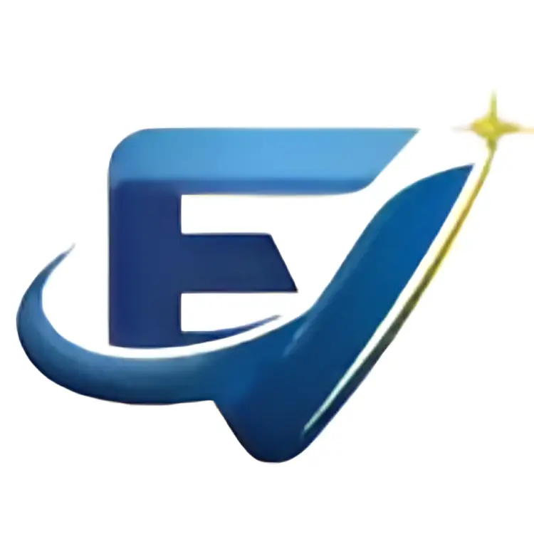 EkamVistar