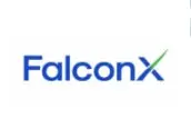 FalconX