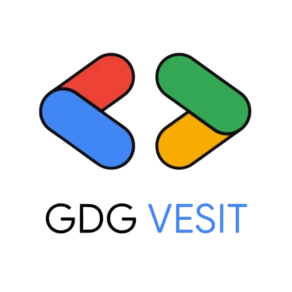 GDG VESIT