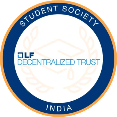 LFDT