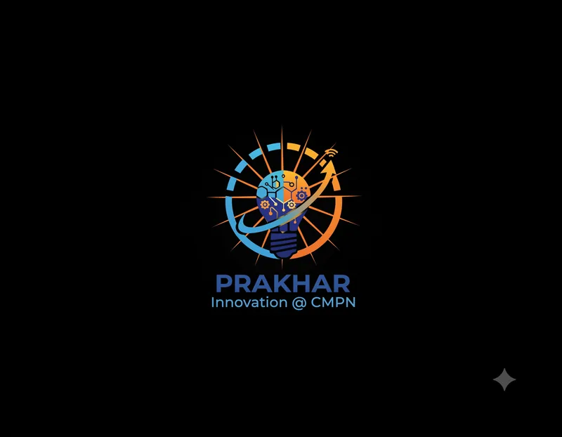 Prakhar