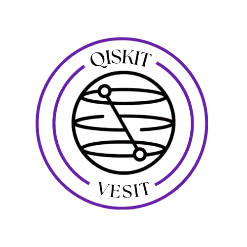IBM Qiskit