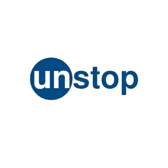 Unstop
