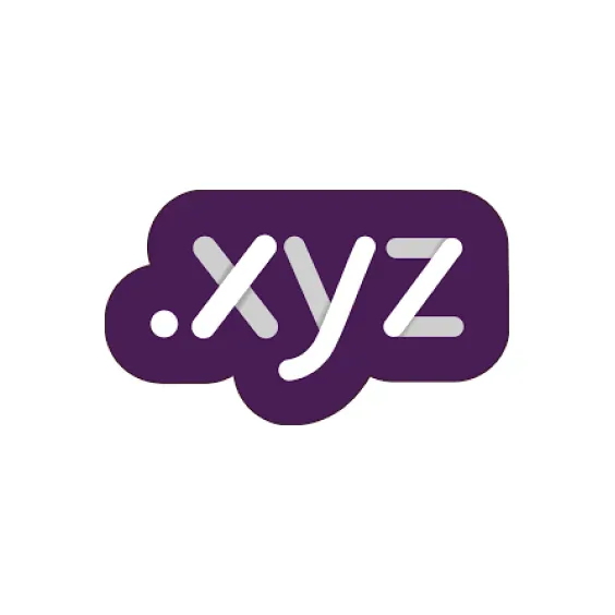 .xyz